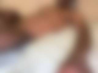 Live cam show with Nice4whatt - Gape on Camsoda