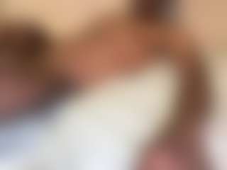 Live cam show with Nice4whatt - Handjob on Camsoda