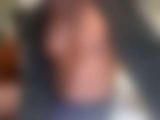 Nice4whatt's Live Sex Cam Show