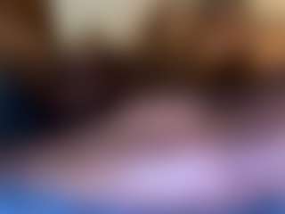 Live cam show with Nice4whatt - Orgasm on Camsoda
