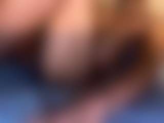 Live cam show with Nice4whatt - Orgasm on Camsoda