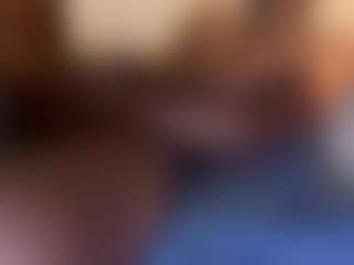 Live cam show with Nice4whatt - Tease on WildCum