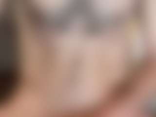 slim's Live Sex Cam Show