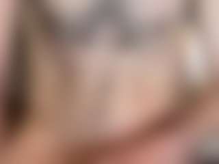 slim's Live Sex Cam Show