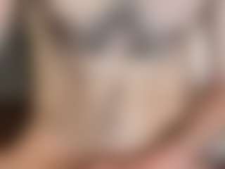 slim's Live Sex Cam Show