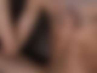 slim's Live Sex Cam Show