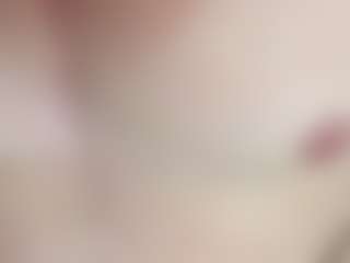 Jane Diane's Live Sex Cam Show