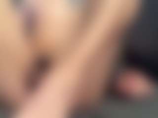 weeweesnation's Live Sex Cam Show