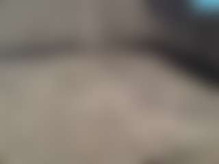 weeweesnation's Live Sex Cam Show