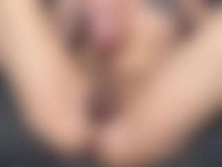 weeweesnation's Live Sex Cam Show