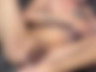 weeweesnation's Live Sex Cam Show