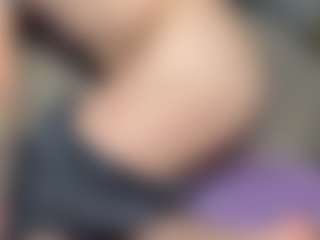 weeweesnation's Live Sex Cam Show