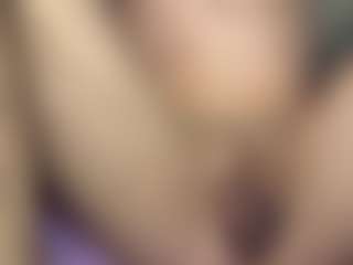 weeweesnation's Live Sex Cam Show
