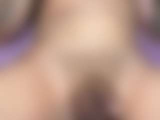 weeweesnation's Live Sex Cam Show
