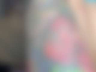 weeweesnation's Live Sex Cam Show