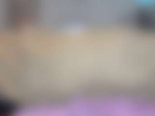 weeweesnation's Live Sex Cam Show