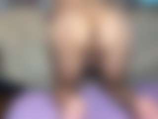 weeweesnation's Live Sex Cam Show