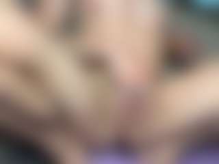 weeweesnation's Live Sex Cam Show