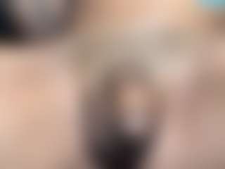 weeweesnation's Live Sex Cam Show