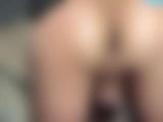 weeweesnation's Live Sex Cam Show