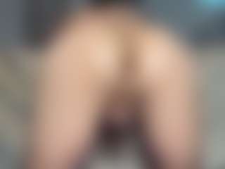 weeweesnation's Live Sex Cam Show