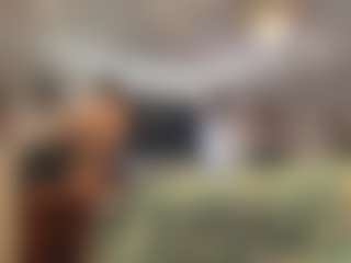 weeweesnation's Live Sex Cam Show