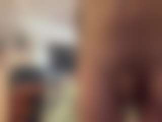 weeweesnation's Live Sex Cam Show