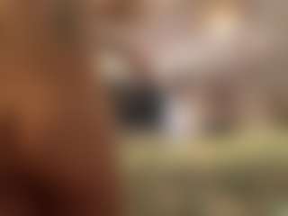 weeweesnation's Live Sex Cam Show