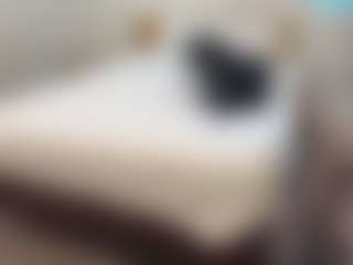 weeweesnation's Live Sex Cam Show