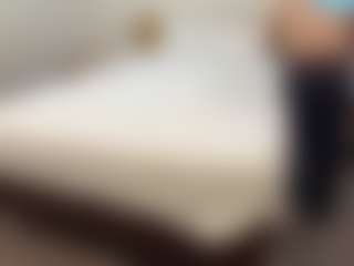 weeweesnation's Live Sex Cam Show