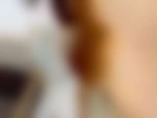 weeweesnation's Live Sex Cam Show