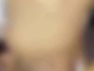 weeweesnation's Live Sex Cam Show