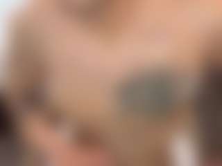 weeweesnation's Live Sex Cam Show