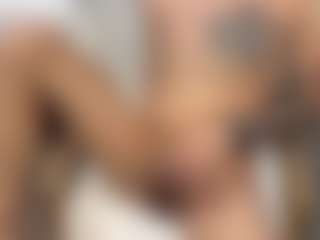 weeweesnation's Live Sex Cam Show