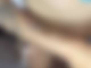 weeweesnation's Live Sex Cam Show