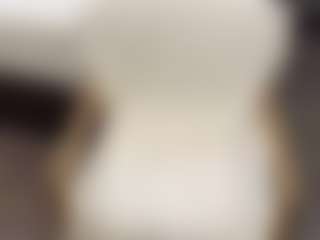 weeweesnation's Live Sex Cam Show