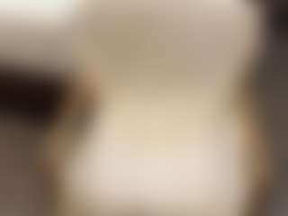 weeweesnation's Live Sex Cam Show