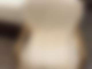 weeweesnation's Live Sex Cam Show