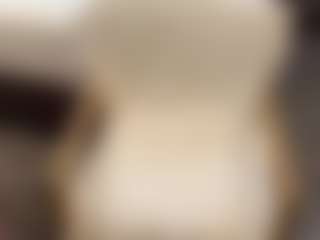 weeweesnation's Live Sex Cam Show