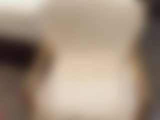 weeweesnation's Live Sex Cam Show