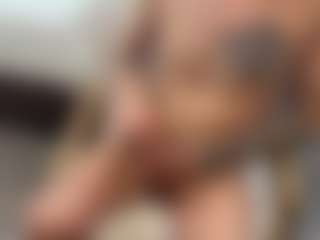 weeweesnation's Live Sex Cam Show
