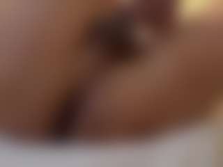 weeweesnation's Live Sex Cam Show