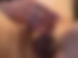 weeweesnation's Live Sex Cam Show