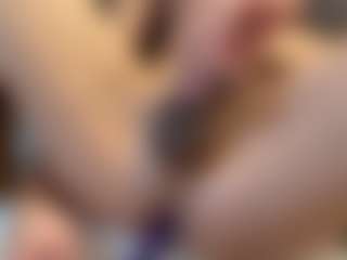 weeweesnation's Live Sex Cam Show