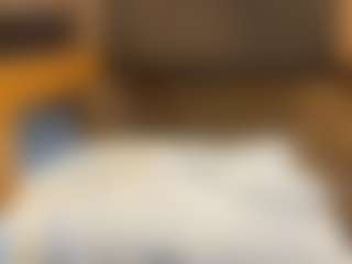 weeweesnation's Live Sex Cam Show