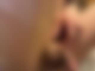 weeweesnation's Live Sex Cam Show