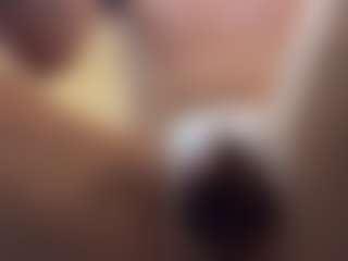 weeweesnation's Live Sex Cam Show