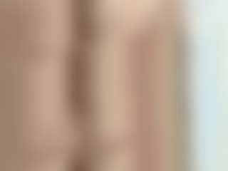 weeweesnation's Live Sex Cam Show