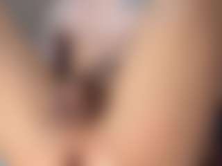 weeweesnation's Live Sex Cam Show