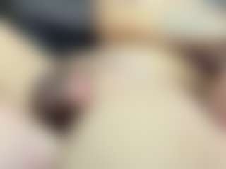 weeweesnation's Live Sex Cam Show